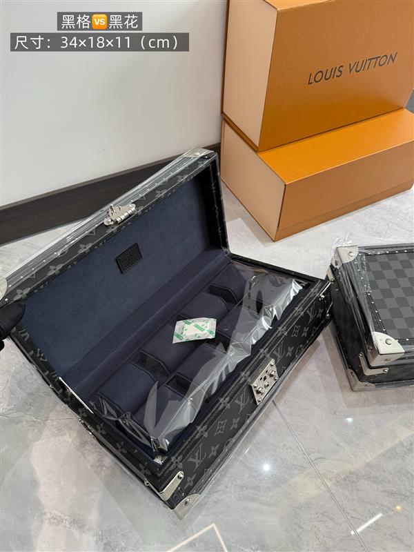 2026124141214681 470